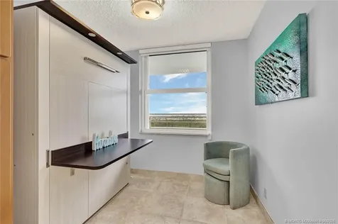 9600 S Ocean Drive Jensen Beach FL 34957