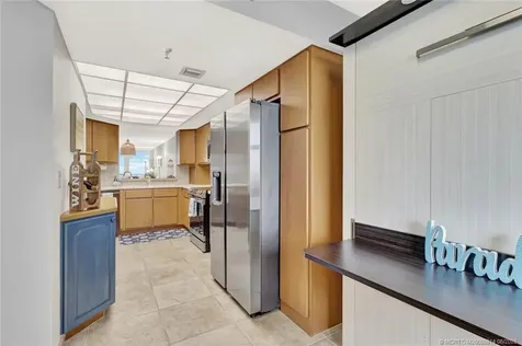 9600 S Ocean Drive Jensen Beach FL 34957