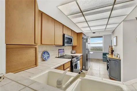 9600 S Ocean Drive Jensen Beach FL 34957