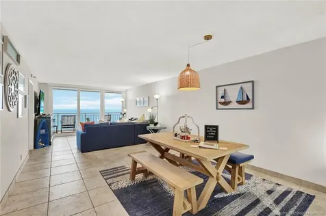 9600 S Ocean Drive Jensen Beach FL 34957