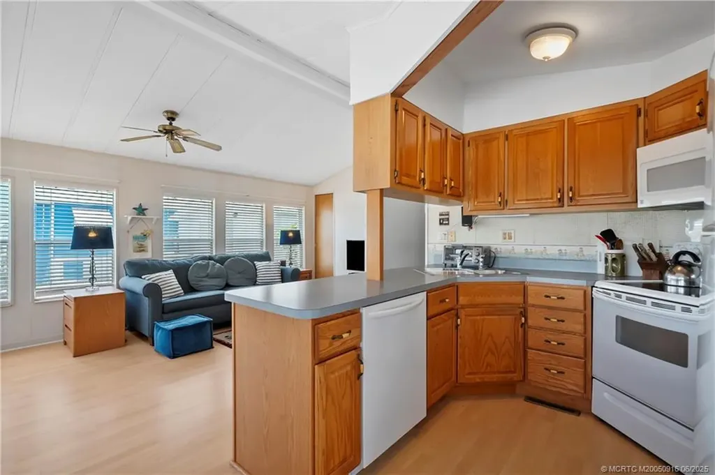 10725 S Ocean Drive Jensen Beach FL 34957