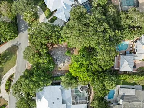 27 Rio Vista Drive Stuart FL 34996