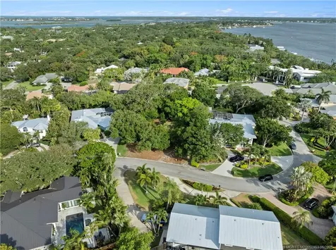 27 Rio Vista Drive Stuart FL 34996