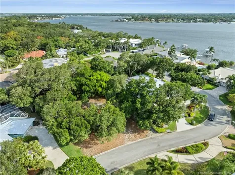 27 Rio Vista Drive Stuart FL 34996
