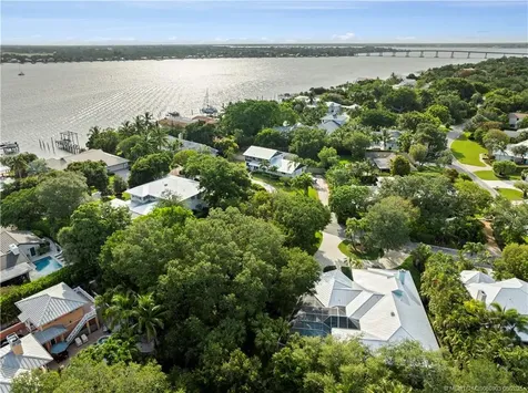 27 Rio Vista Drive Stuart FL 34996