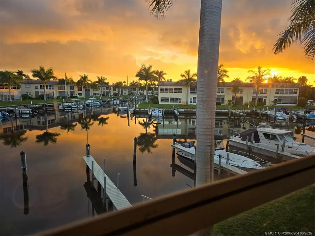 2600 S Kanner Highway Stuart FL 34994