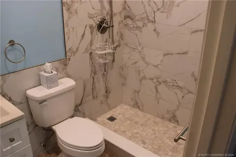 2600 S Kanner Highway Stuart FL 34994