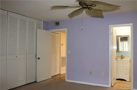 2600 S Kanner Highway Stuart FL 34994