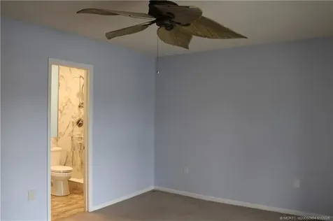 2600 S Kanner Highway Stuart FL 34994