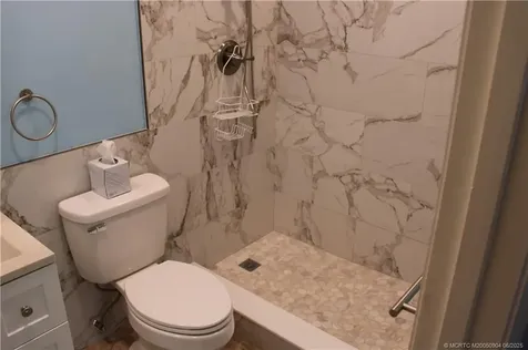 2600 S Kanner Highway Stuart FL 34994