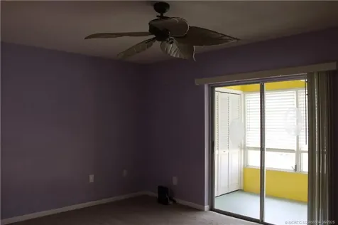 2600 S Kanner Highway Stuart FL 34994