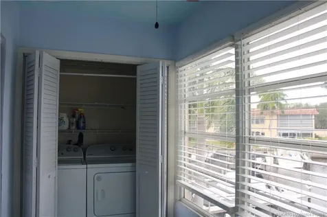 2600 S Kanner Highway Stuart FL 34994