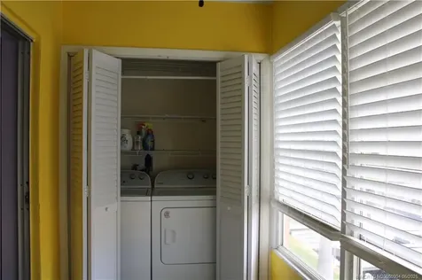 2600 S Kanner Highway Stuart FL 34994