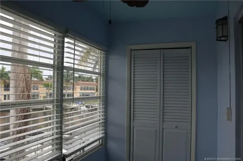 2600 S Kanner Highway Stuart FL 34994