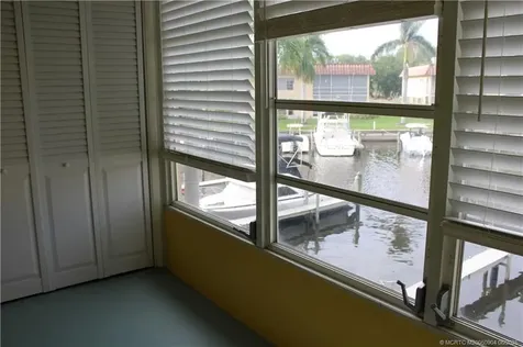 2600 S Kanner Highway Stuart FL 34994