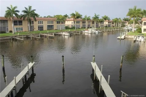 2600 S Kanner Highway Stuart FL 34994