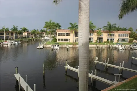 2600 S Kanner Highway Stuart FL 34994