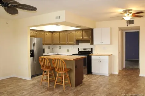 2600 S Kanner Highway Stuart FL 34994