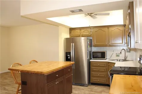 2600 S Kanner Highway Stuart FL 34994