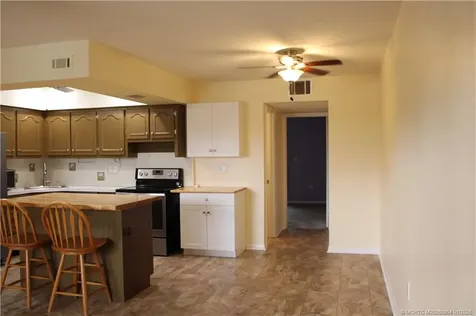 2600 S Kanner Highway Stuart FL 34994