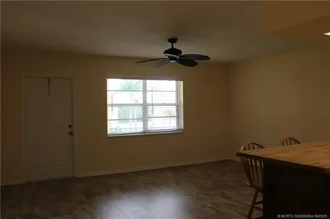 2600 S Kanner Highway Stuart FL 34994