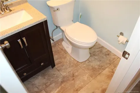 2600 S Kanner Highway Stuart FL 34994