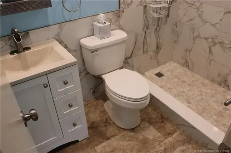 2600 S Kanner Highway Stuart FL 34994