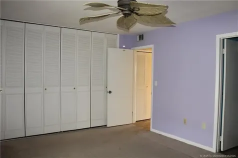 2600 S Kanner Highway Stuart FL 34994