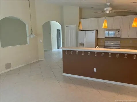 475 NW Fetterbush Way Jensen Beach FL 34957