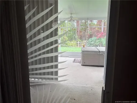 475 NW Fetterbush Way Jensen Beach FL 34957