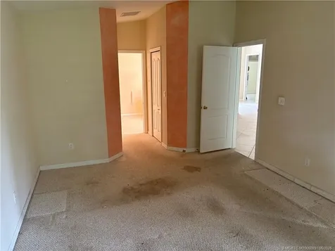 475 NW Fetterbush Way Jensen Beach FL 34957
