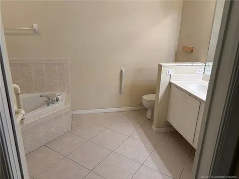 475 NW Fetterbush Way Jensen Beach FL 34957