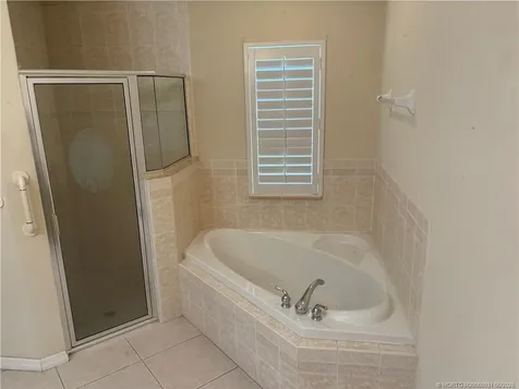 475 NW Fetterbush Way Jensen Beach FL 34957