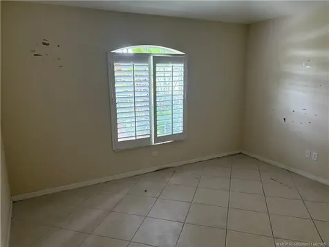475 NW Fetterbush Way Jensen Beach FL 34957