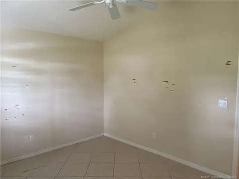 475 NW Fetterbush Way Jensen Beach FL 34957