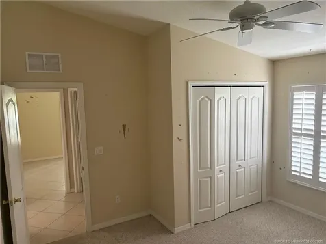 475 NW Fetterbush Way Jensen Beach FL 34957