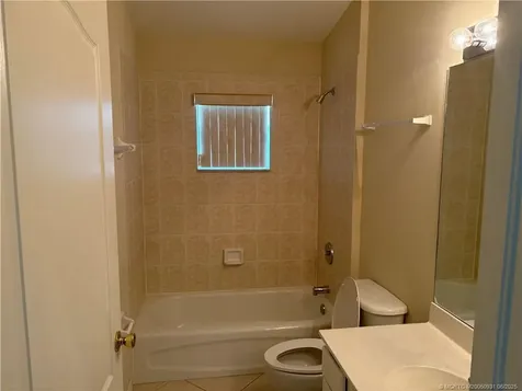 475 NW Fetterbush Way Jensen Beach FL 34957