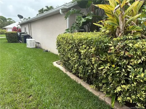 475 NW Fetterbush Way Jensen Beach FL 34957