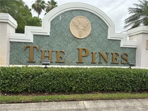 475 NW Fetterbush Way Jensen Beach FL 34957