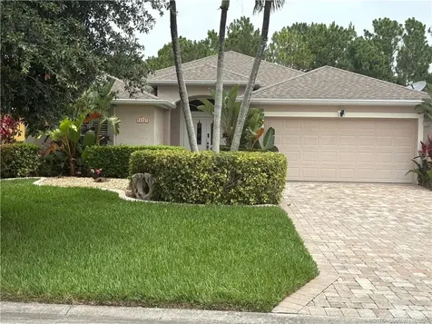 475 NW Fetterbush Way Jensen Beach FL 34957