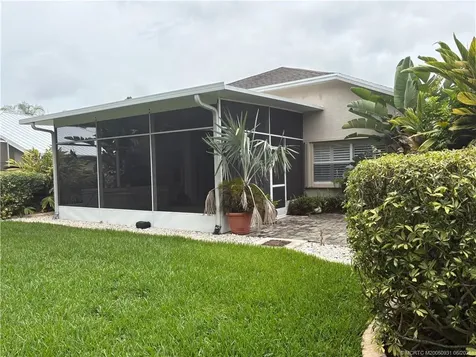 475 NW Fetterbush Way Jensen Beach FL 34957
