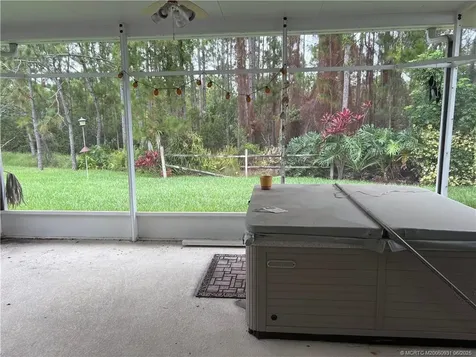 475 NW Fetterbush Way Jensen Beach FL 34957