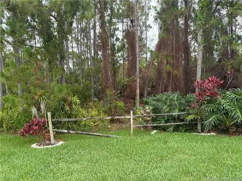 475 NW Fetterbush Way Jensen Beach FL 34957