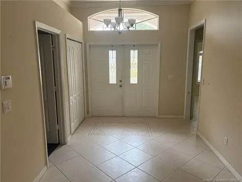 475 NW Fetterbush Way Jensen Beach FL 34957