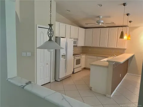 475 NW Fetterbush Way Jensen Beach FL 34957