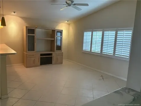 475 NW Fetterbush Way Jensen Beach FL 34957