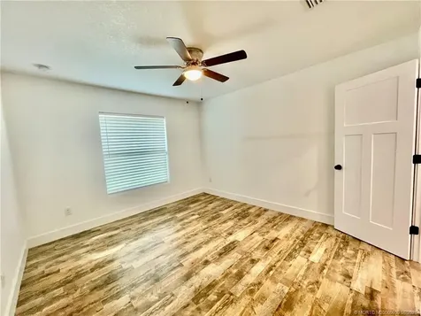 2608 SE 32nd Street Okeechobee FL 34974