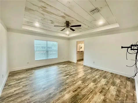 2608 SE 32nd Street Okeechobee FL 34974