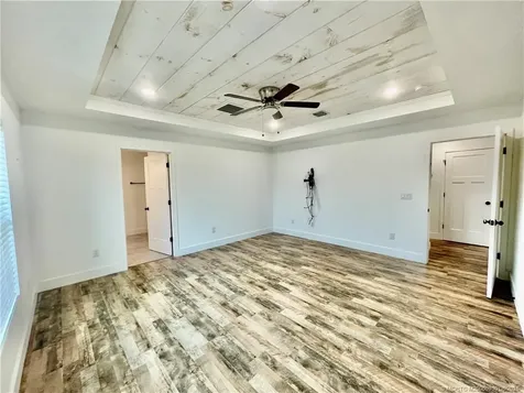 2608 SE 32nd Street Okeechobee FL 34974