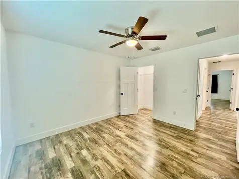 2608 SE 32nd Street Okeechobee FL 34974